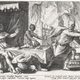 Illustration for article titled The Greatest Werewolf Art Of The Middle Ages And Renaissance
